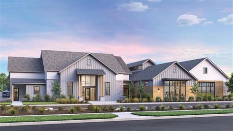 toll brothers star idaho|New Homes for Sale in Star, ID by Toll Brothers